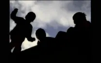 OCUPAÇÃO + AÑOS DE CALLE