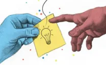 DESIGN THINKING: UNA APROXIMACIÓN