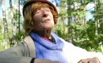 OLEG Y LAS RARAS ARTES