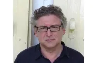 THE VILLA OF THE PAPYRI AS AN EPICUREAN PROJECT