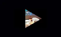 OPEN TERRARIO/ESCENARIOS DEL STREAMING: ON&amp;ON