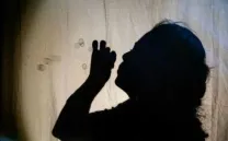 TASLIMA. CAPERUCITA ROJA DE BANGLADESH