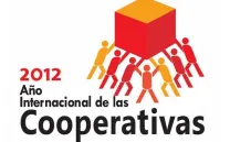 OPEN TERRARIO/ COOPERAMA