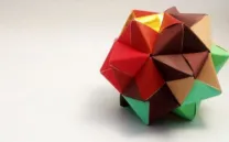 EL ORIGAMI COMO UN PRODUCTO-SERVICIO PARA LA GESTIÓN Y EL ENTENDIMIENTO DEL ESTRÉS