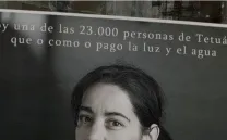 OURÓBOROS. LA ESPIRAL DE LA POBREZA