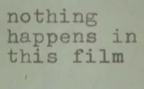 OUTTAKES NINGÚN LUGAR