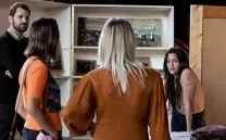 JORNADA DE PUERTAS ABIERTAS