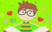 NOSOTROS LEEMOS, JUGAMOS Y...¡DECIMOS NO AL ACOSO!