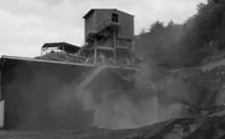 PAISAXES DA CAPELADA