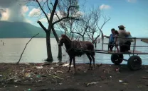 PALABRAS MÁGICAS (PARA ROMPER UN ENCANTAMIENTO)