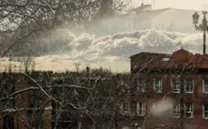 PANEL OBJETIVO 11: CÓMO HACER DE MADRID LA CIUDAD QUE QUEREMOS