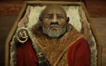 600 AÑOS SIN DESCANSO. EL PAPA LUNA