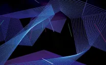 EMERGE PASARELA 2015