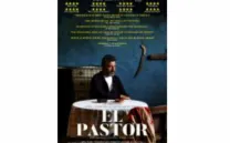 EL PASTOR