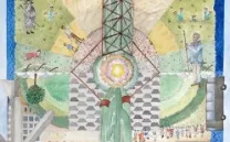 Matadero Madrid celebra la riqueza y potencia de las prácticas artísticas de sus residentes