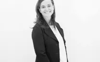 DERECHO DE LA CULTURA: UNA NECESIDAD DEL SECTOR CREATIVO Y CULTURAL