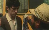 PE ARIPILE VINULUI + AL DOILEA JOC