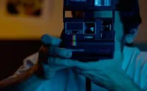 PENSAMIENTOS + FIN DE SEMANA