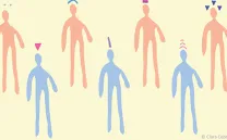 CÓMO HACER EL GANSO DE 0 A 100 TIENDAS