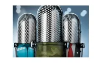 EL PERIODISMO COMO FORMA DE VIDA