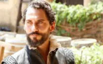 PRESENTACIÓN TRANSMEDIA LA PESTE