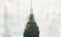 PHOTOART: LA NUEVA FOTOGRAFÍA