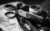 PHOTOART: LA NUEVA FOTOGRAFÍA