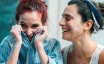 PLATAFORMA NUEVOS REALIZADORES – GANADORES DEL 25 FESTIVAL DE CINE DE MADRID