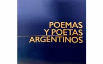 POEMAS Y POETAS ARGENTINOS