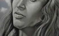 POESÍA MUSICADA CHILENA