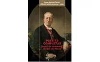 DUQUE DE RIVAS, POESÍAS COMPLETAS