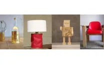 POP-UP STORE ARTILUJOS