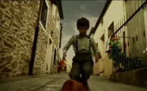 6 CORTOS SOBRE LAS DECISIONES QUE CAMBIARON MI VIDA