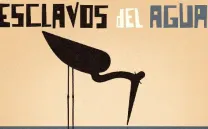 DAVID VILLANUEVA CONCERT