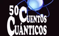 CUENTOS CUÁNTICOS