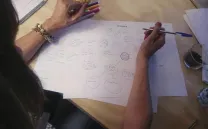 POTENCIA TU CREATIVIDAD