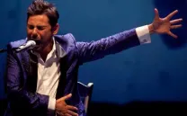 MIGUEL POVEDA / REAL