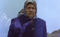 SIN DIOS NI SANTA MARÍA + LA FIESTA DE OTROS