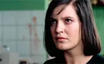 PREMIO MIRADA INTERNACIONAL: EL HONOR PERDIDO DE KATHARINA BLUM