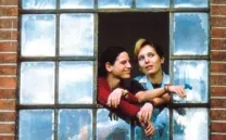 PREMIO MIRADA INTERNACIONAL: EL SILENCIO TRAS EL DISPARO