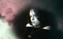 PRETTY WOMAN Y OTRAS HISTORIAS, UN FILM CON ALENXANDER KLUGE