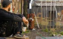 DOCUMENTALES UNIVERSIDAD REY JUAN CARLOS