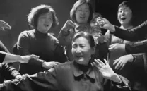 PROGRAMA ESPECIAL DE TAIWÁN I