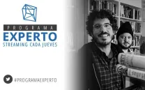 UN EDITOR HACE DE TODO MENOS LEER