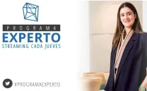 ¿CÓMO DIFERENCIARSE EN EL MUNDO DEL DISEÑO?