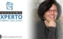 PRÁCTICAS EMERGENTES PARA PENSAR EN EL FUTURO