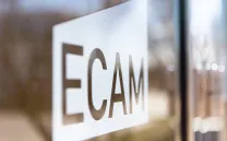 PROYECCIÓN EJERCICIOS DOCUMENTAL ECAM