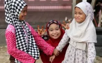 PUEBLOS DE SELVA Y CENIZA