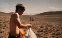 PUNK FORMALISM. CARTA BLANCA A LAIDA LERTXUNDI