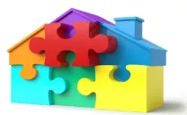 ESPACIOS PARA LA CREATIVIDAD